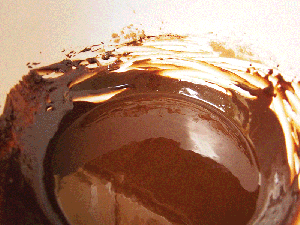 brownie-mix